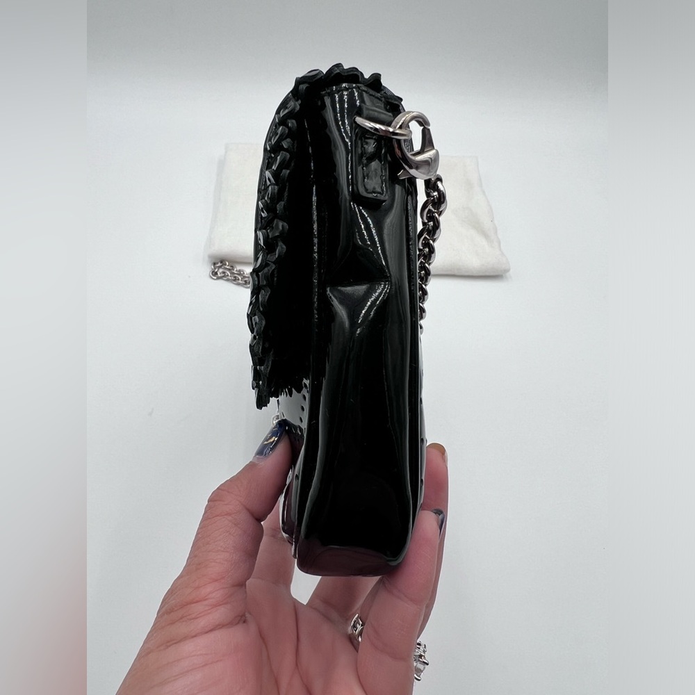 🌹♥️Christian Dior Crossbody Bag♥️🌹 - Picture 6 of 16